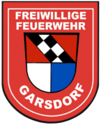 Feuerwehr Garsdorf