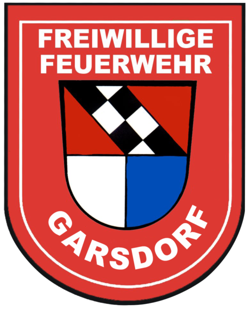 Freiwillige Feuerwehr Garsdorf